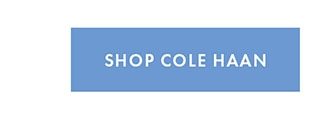 SHOP COLE HAAN