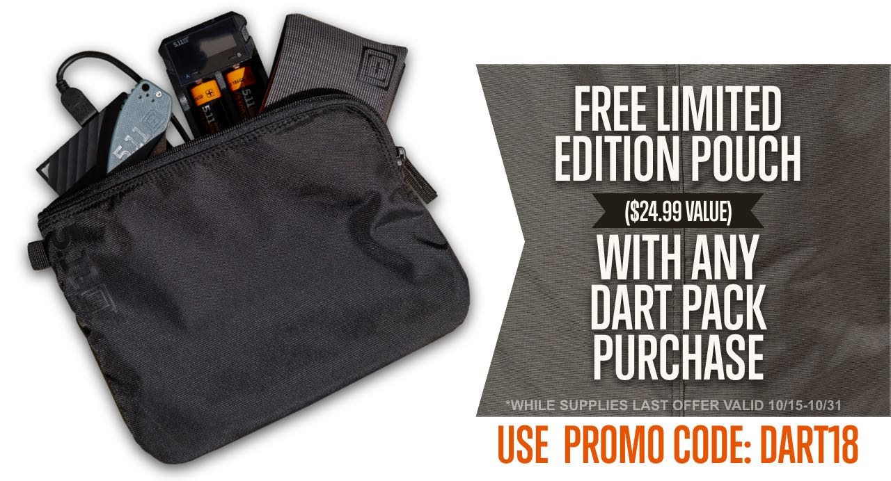 Shop The Dart Collection