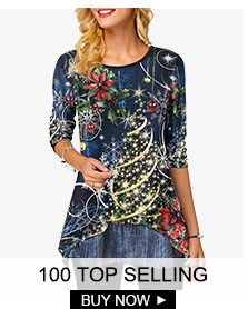 100 TOP SELLING