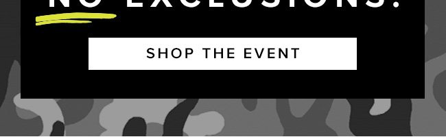 Shop The Event