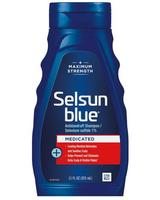 Selsun Blue®