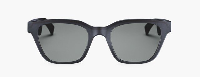 Bose Frames Alto