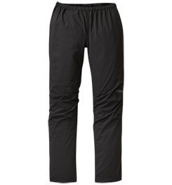 L0948Outdoor Research Aspire Pant - Women's