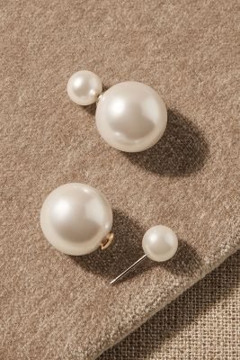 Fenmore Earrings