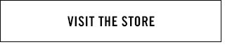 Visit The Store