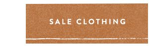 Shop sale clothes.