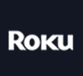 Roku