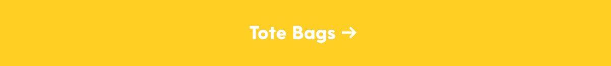 Tote Bags > 