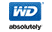WD
