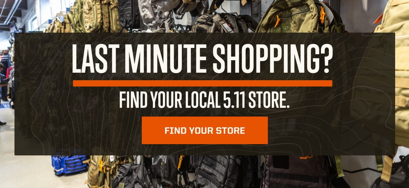 last minute gifts header image