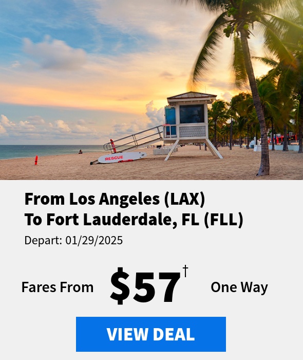 Display images to show real-time destinations and fares