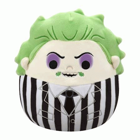 Beetlejuice Gif