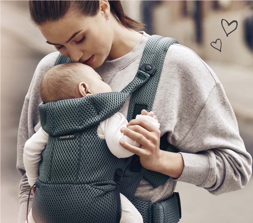 baby carrier buy buy baby