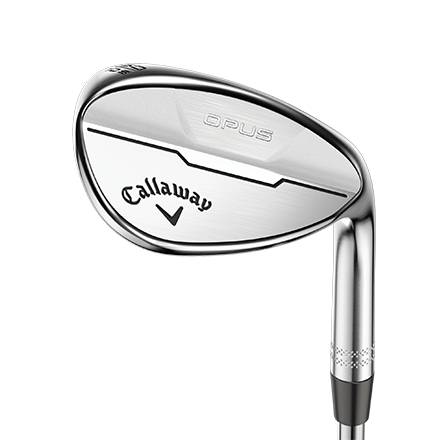 Opus Wedge