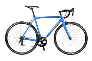 Fuji Roubaix 1.2 LE Road Bike - 2017 Performance Exclusive