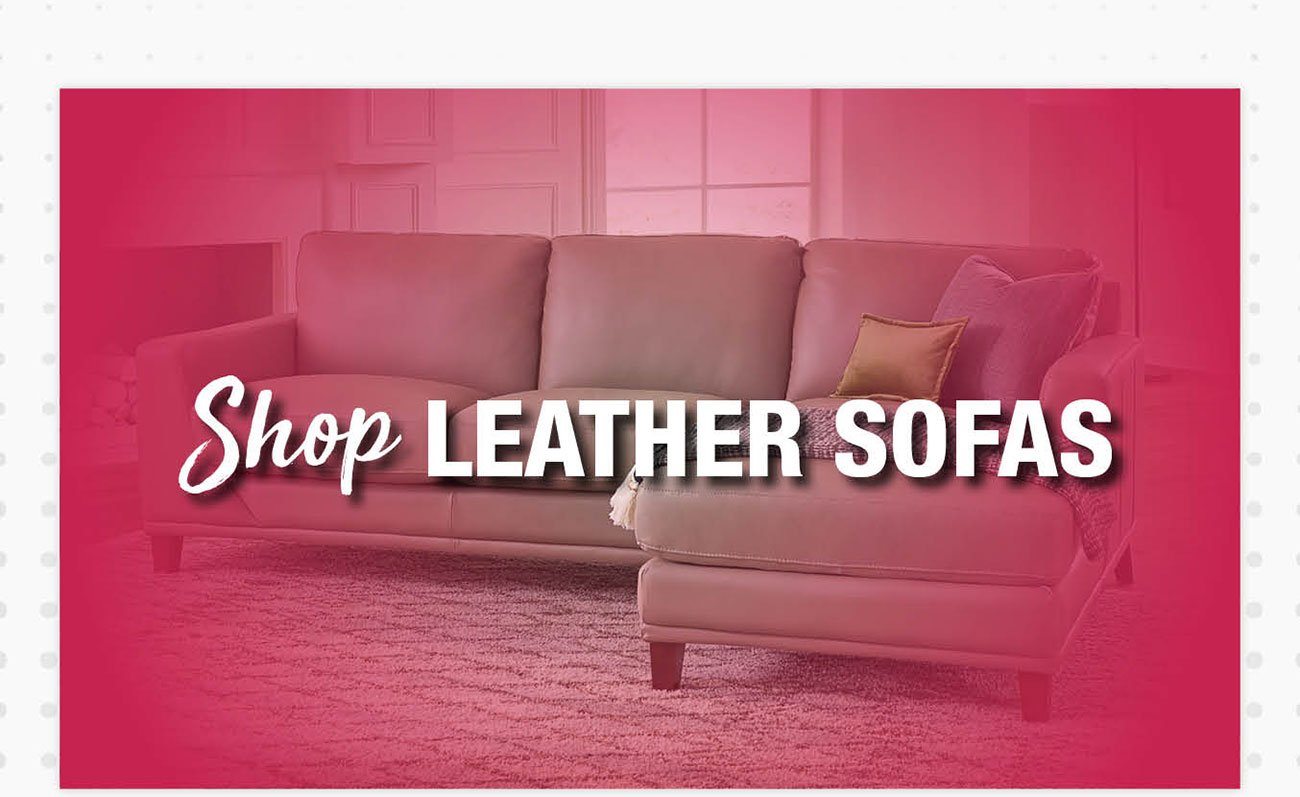 Shop-leather-sofas