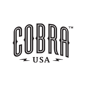 Cobra USA