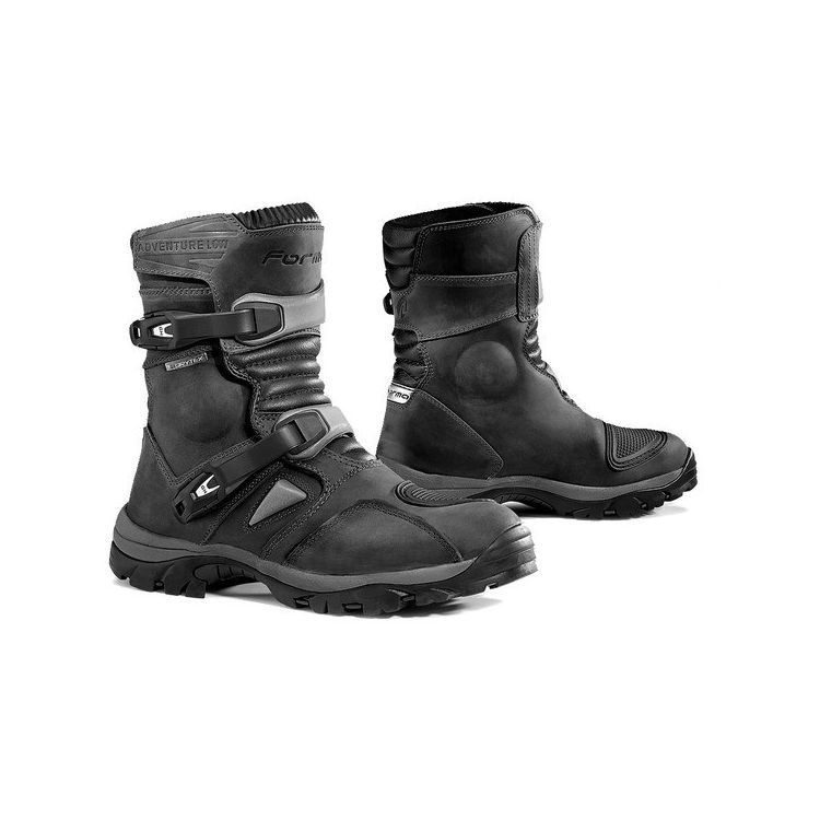 Forma Adventure Low Boots