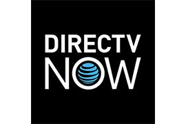 Get a 4K Apple TV (32 GB) for $0 with 4-month prepay of DIRECTV NOW