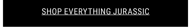 Shop Everything Jurassic World