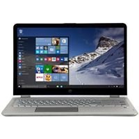 HP ENVY x360 15.6 in. 2-in-1 Laptop
