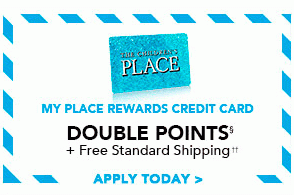 Double Points