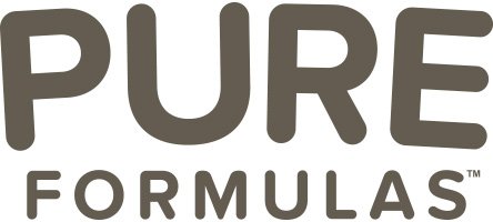 PureFormulas