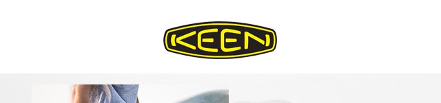 Shop Keen Sandals