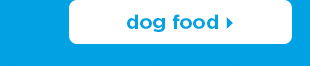 dog food >