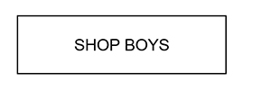 SHOP BOYS