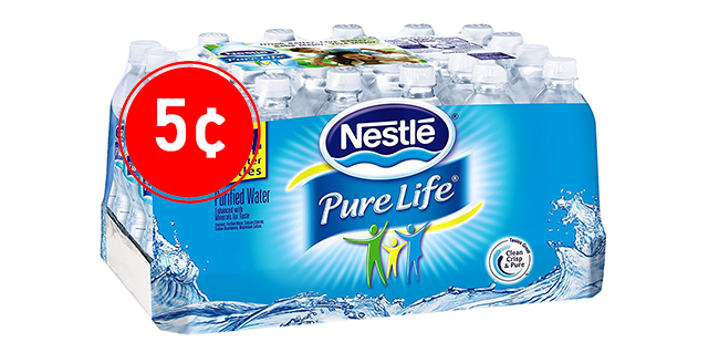 5centnestle.png