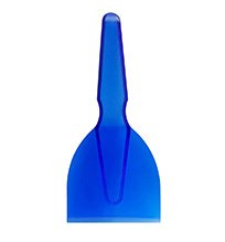 Ice Scraper