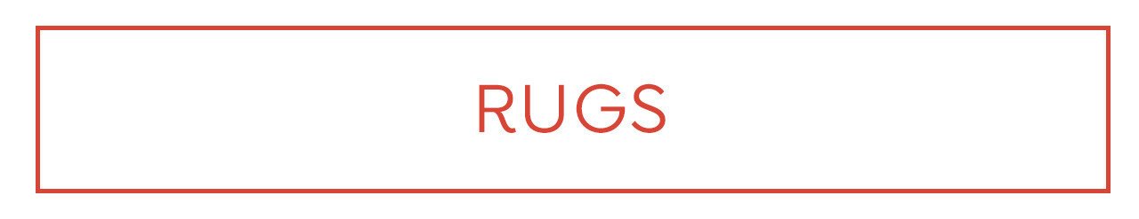 The Rug Outlet