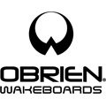 Shop O'Brien