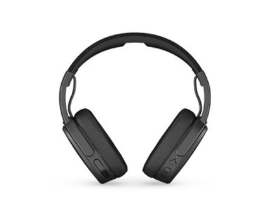 Save $50 on Skullcandy headphones*