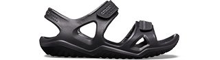 Men's Swiftwater River Sandals