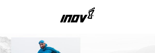 Shop Inov8