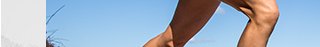 Shop Hoka One One