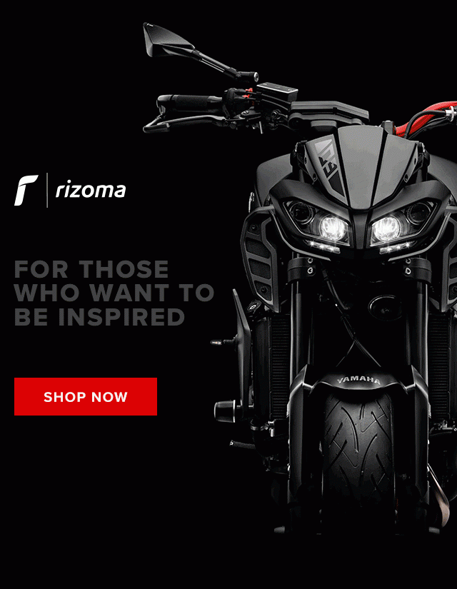 Shop Rizoma