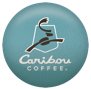CARIBONS COFFEE