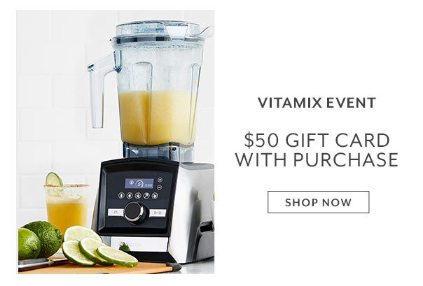 Vitamix
