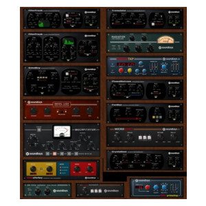 Soundtoys5Aca