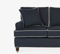 Kate Sofa