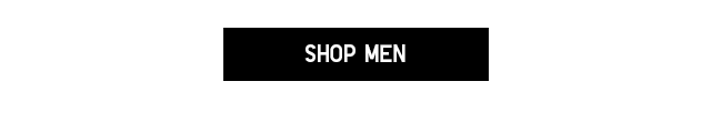 CTA6 - SHOP MEN