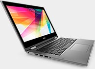 Shop Refurbished Laptops