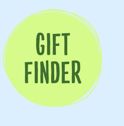 gift finder