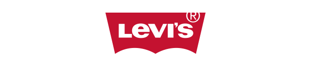 Levi’s