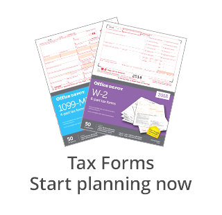 Tax Planning