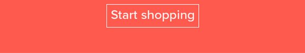 Start shopping
