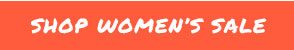 Shop Women's Sale